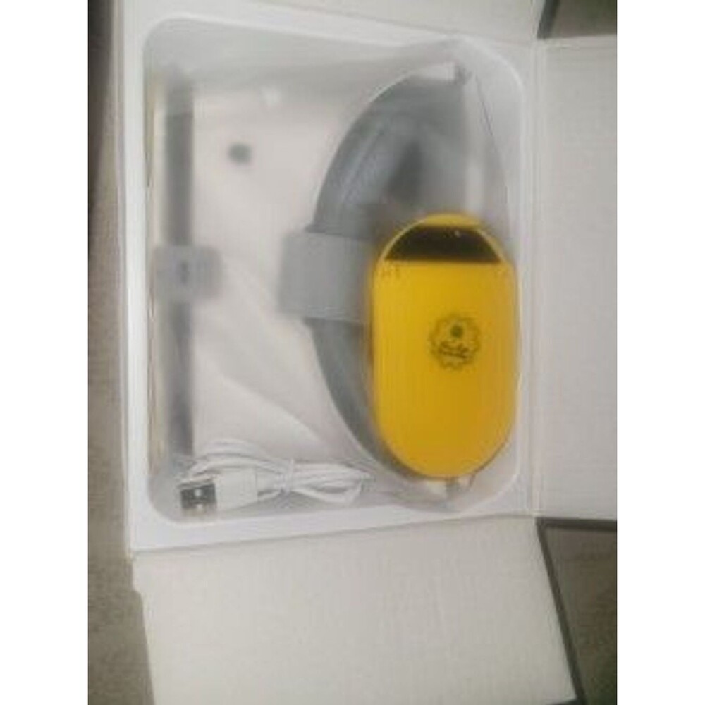 Kucicci Smart Lock